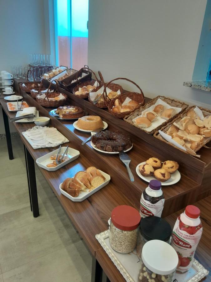 Lc Palace Hotel Capim Grosso Zewnętrze zdjęcie