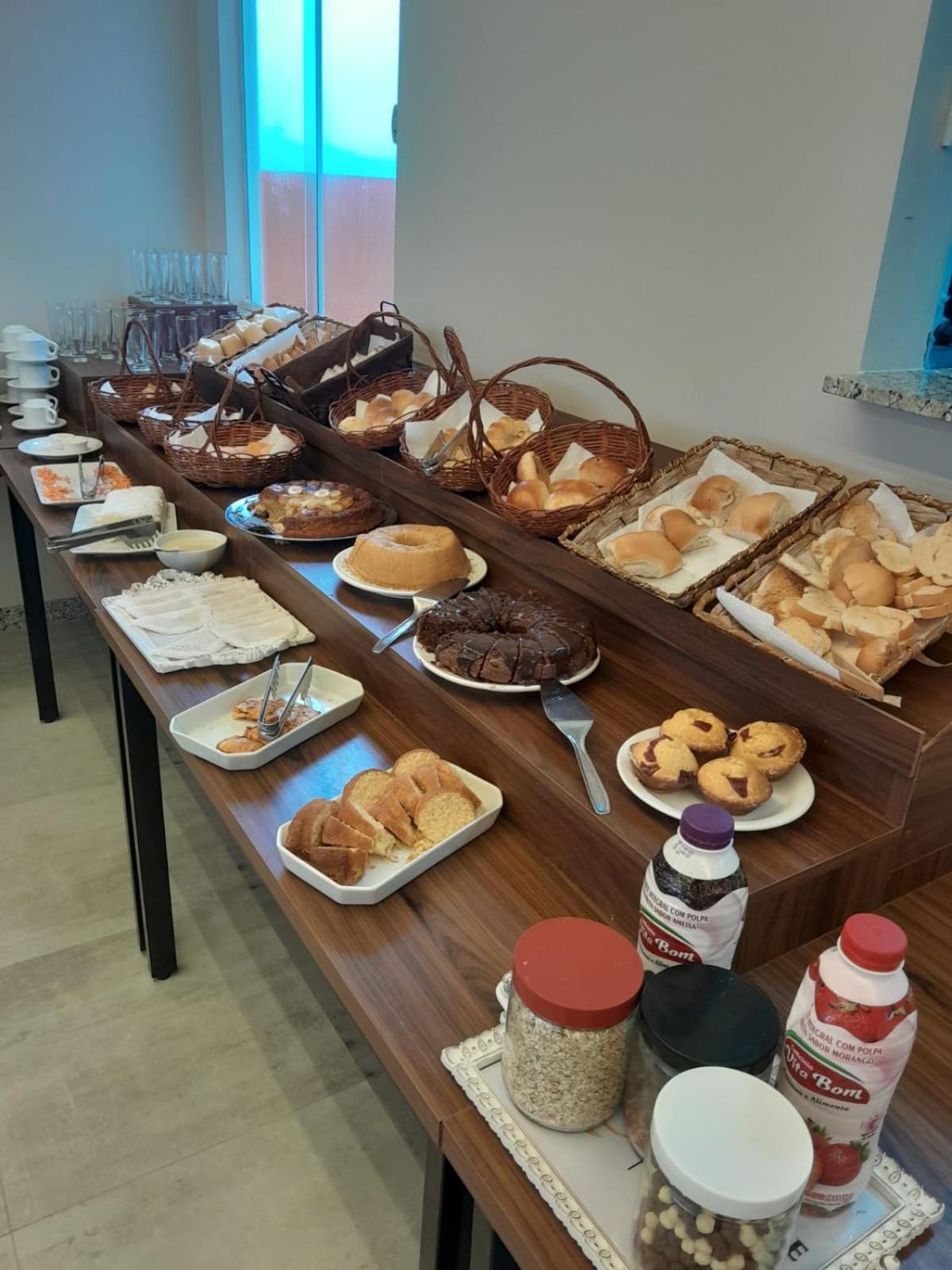 Lc Palace Hotel Capim Grosso Zewnętrze zdjęcie